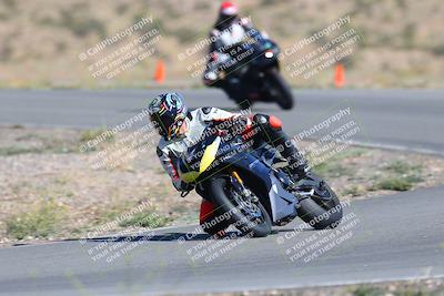 media/Oct-14-2023-TrackXperience (Sat) [[0517685739]]/Level 2/session 2 turn 4/